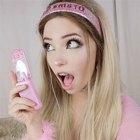 sex belle delphine|Belle Delphine